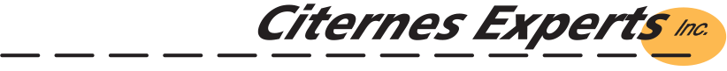 Tankmart International Logo