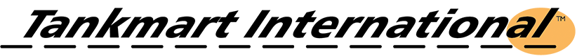 Tankmart International Retina Logo