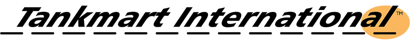 Tankmart International Logo